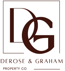 dgpropertyco.com.au